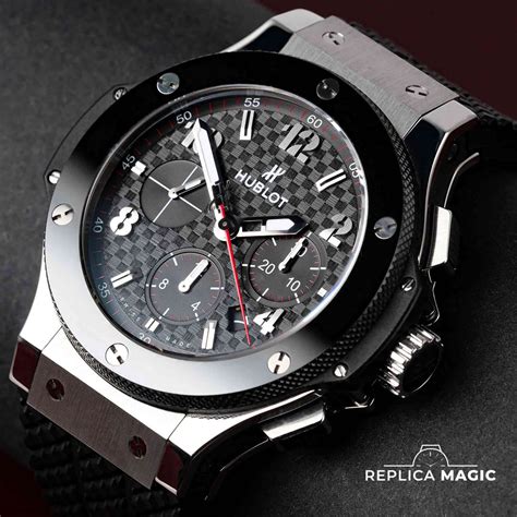 reviews on replica magic watches|replicamagic.